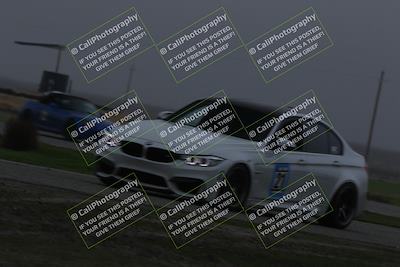 media/Dec-13-2025-OnGrid (Sat) [[98be3c0626]]/Group 1 Green/Sweeper S1 NM/